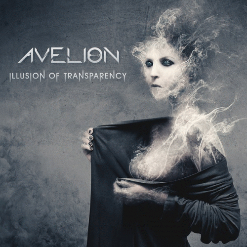 Avelion : Illusion of Transparency Avelion : Illusion of Transparency